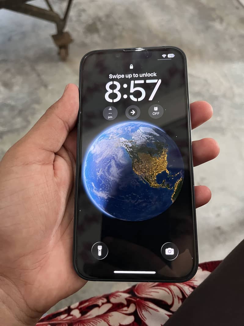 Iphone 14 0