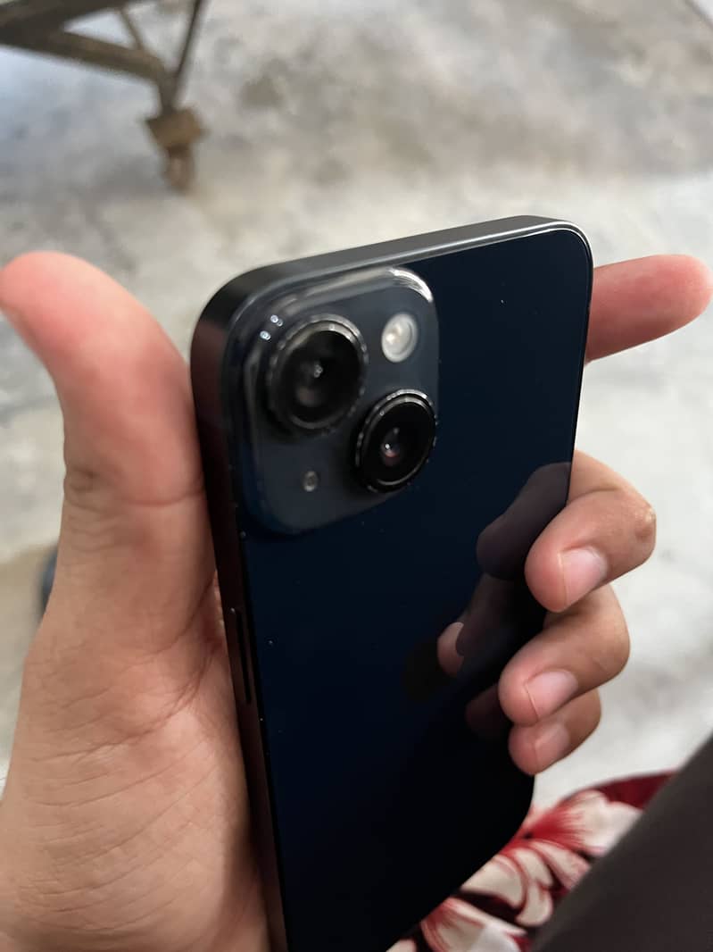Iphone 14 1