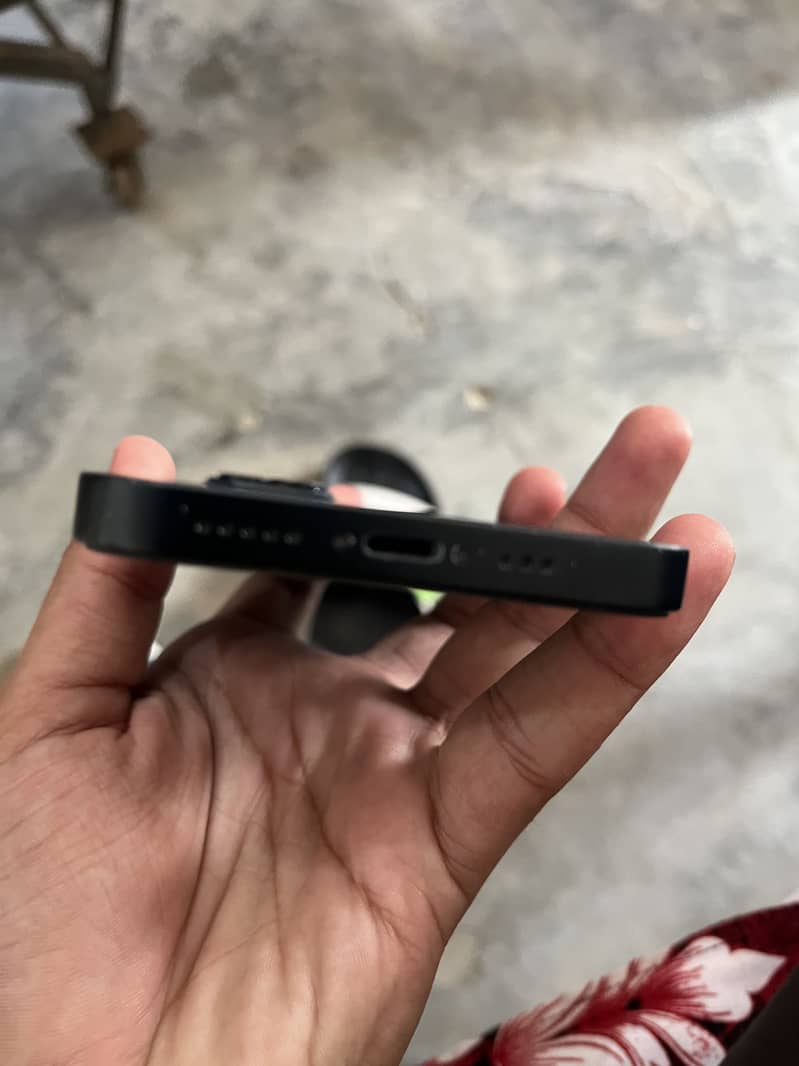 Iphone 14 2