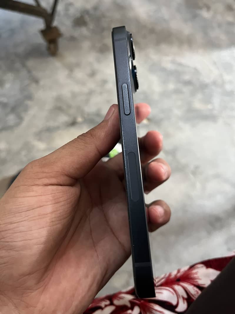 Iphone 14 3