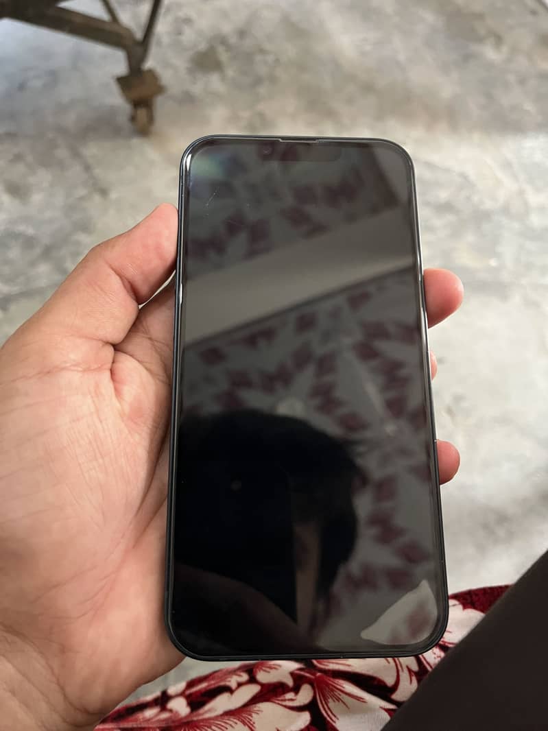 Iphone 14 8