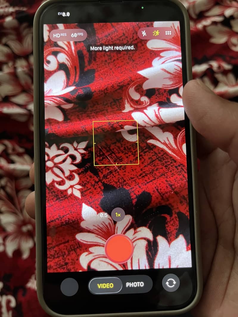 Iphone 14 9