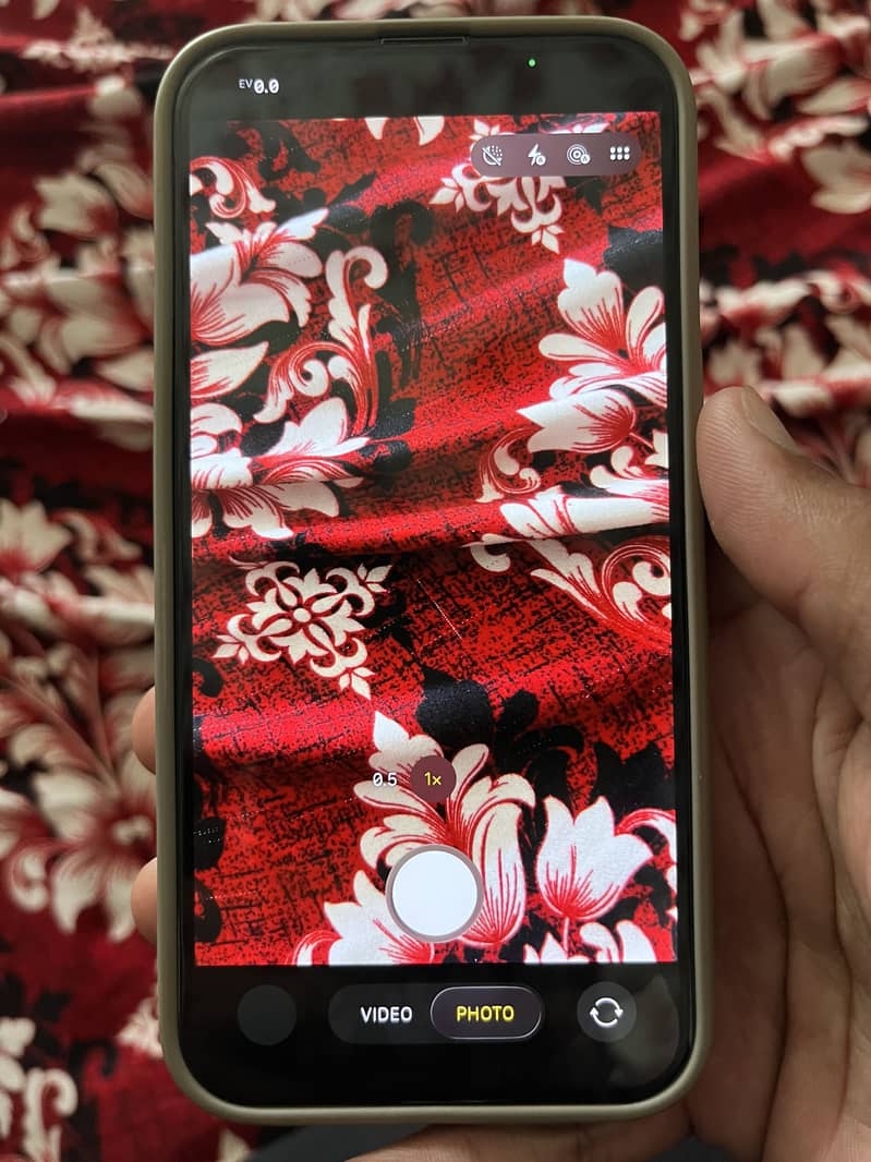 Iphone 14 10