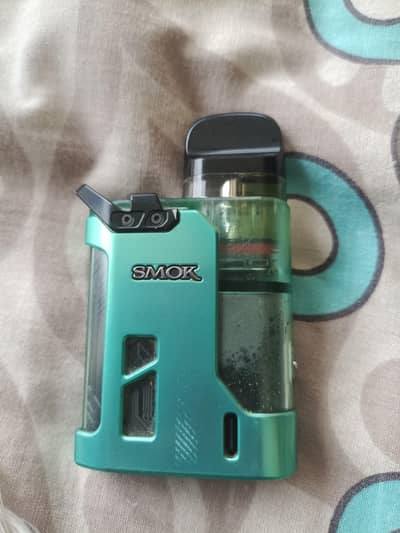 pro pod gt