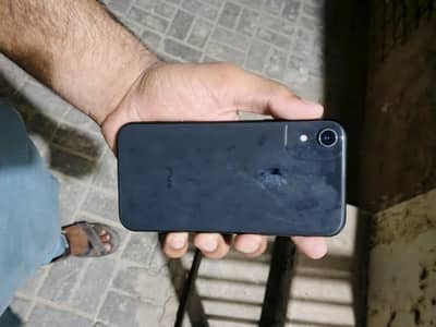 Apple iPhone XR 03431892695 Whatsapp