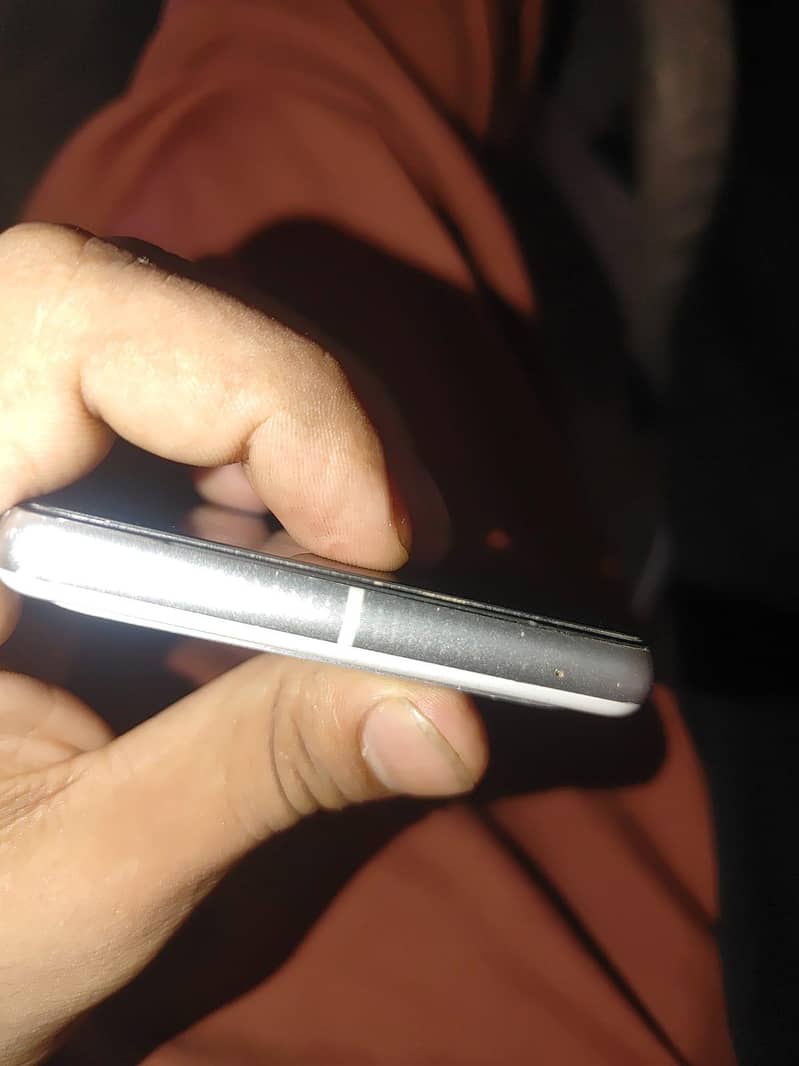 Google Pixel 7 3