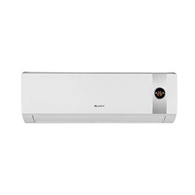 Gree Indoor Unit 1.5 Ton (Genuine No Repair) 2014 Non Invertor