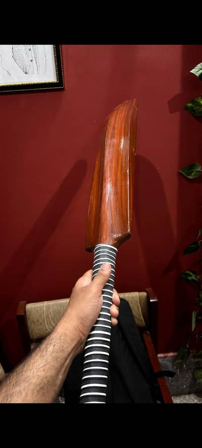 Hard Ball Bat (Nike Original)