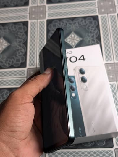 Vivo Y04