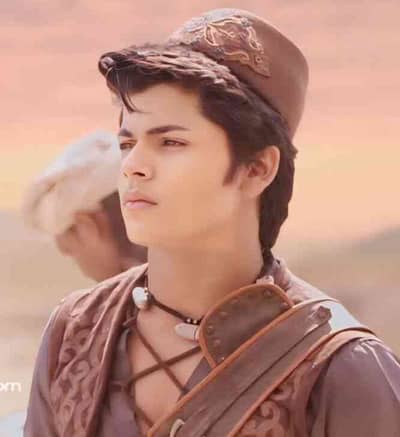 Faizan Editz 