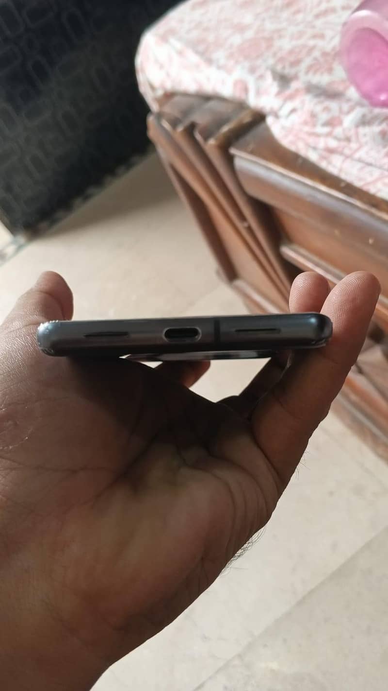 Google Pixel 7 Pro 2