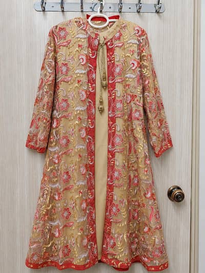 New Dress For Sale