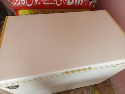 Urgent sale candition 10/10