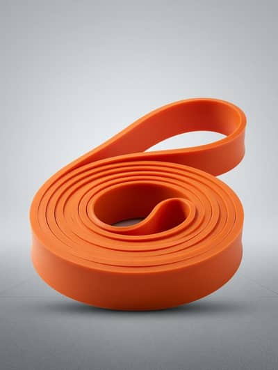 Resistance Band for Gym Exercise