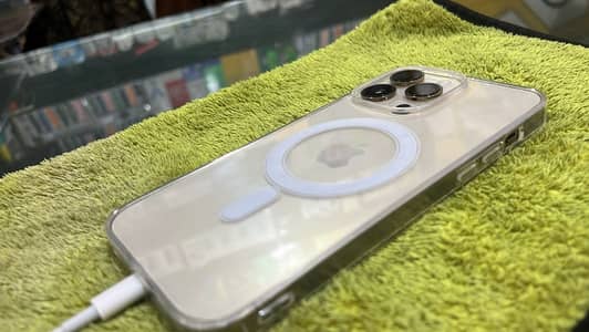 Iphone 14 Pro max for sale