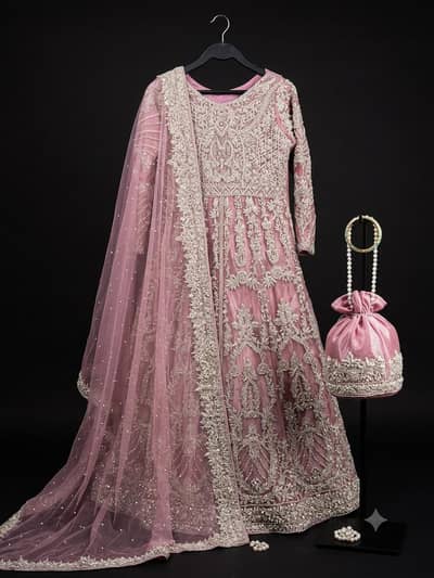 valima maxi