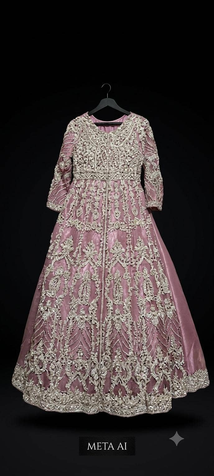 valima maxi 1