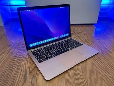 Apple MacBook Air 13