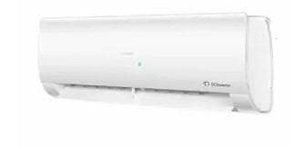 Haier AC 1.5 ton like new
