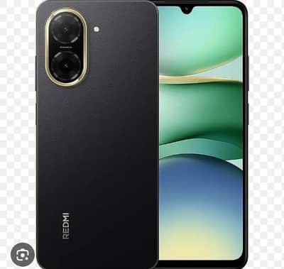 Xiaomi Redmi A5