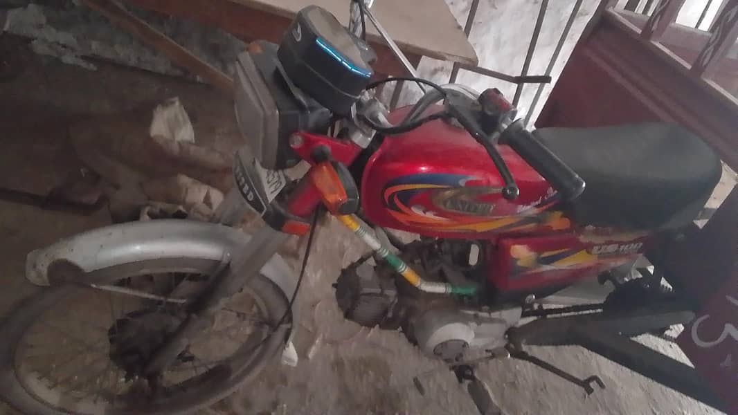 loader rickshaw 0
