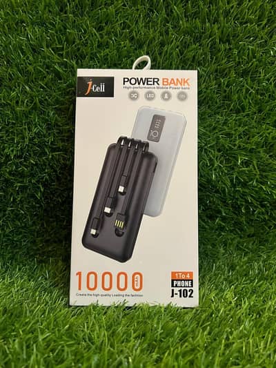 j_ cell power bank