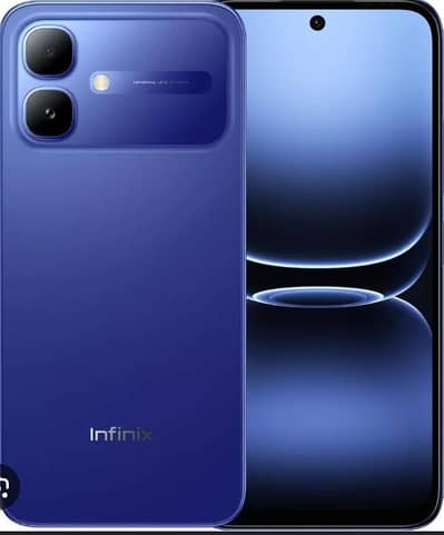 Infinix Other Model