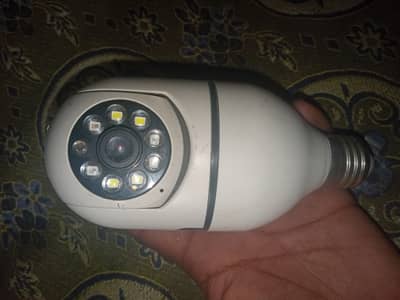 Qc1camra ok ha WiFi vala ha