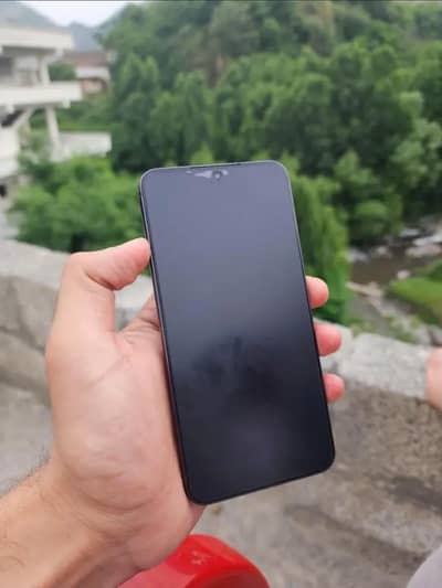 Samsung Mobile S22