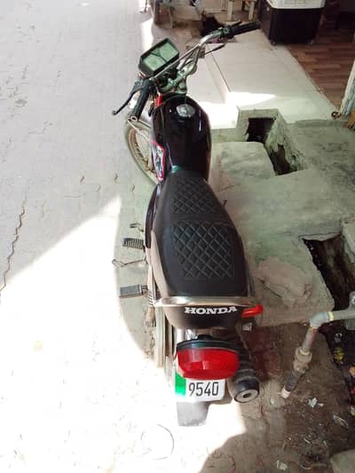 19 modil