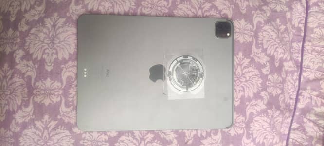 iPad 2021 m1 9/5
