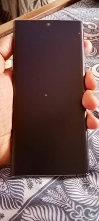samsung s22 ultra offical pta approved