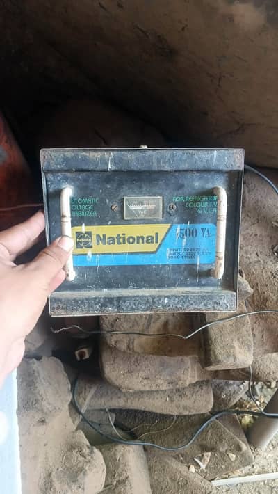 12v batery charger