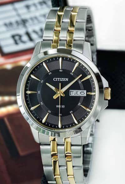 ORIGNAL WATCHES 4 SALE