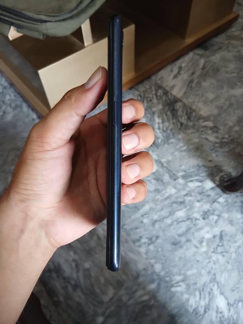 OPPO A12 7