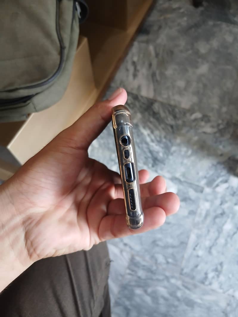 OPPO A12 9