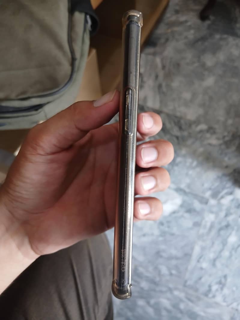 OPPO A12 10