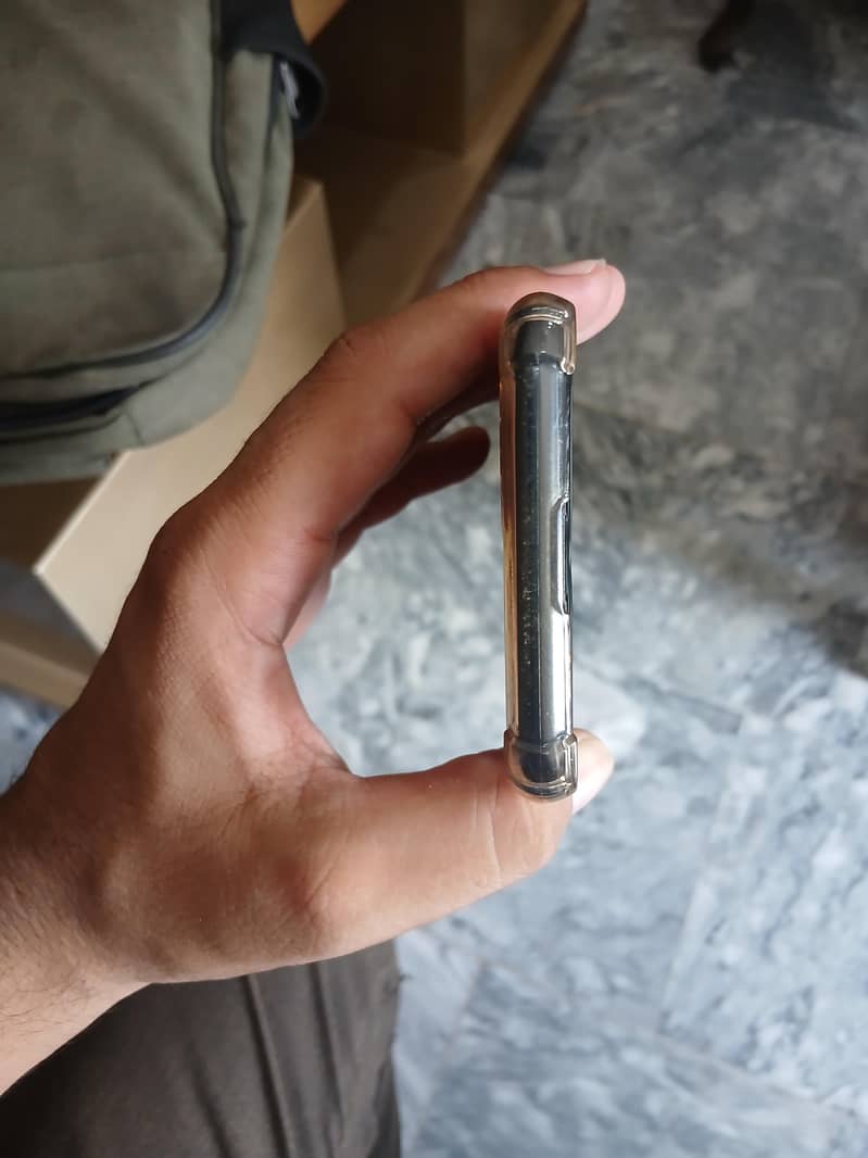 OPPO A12 11