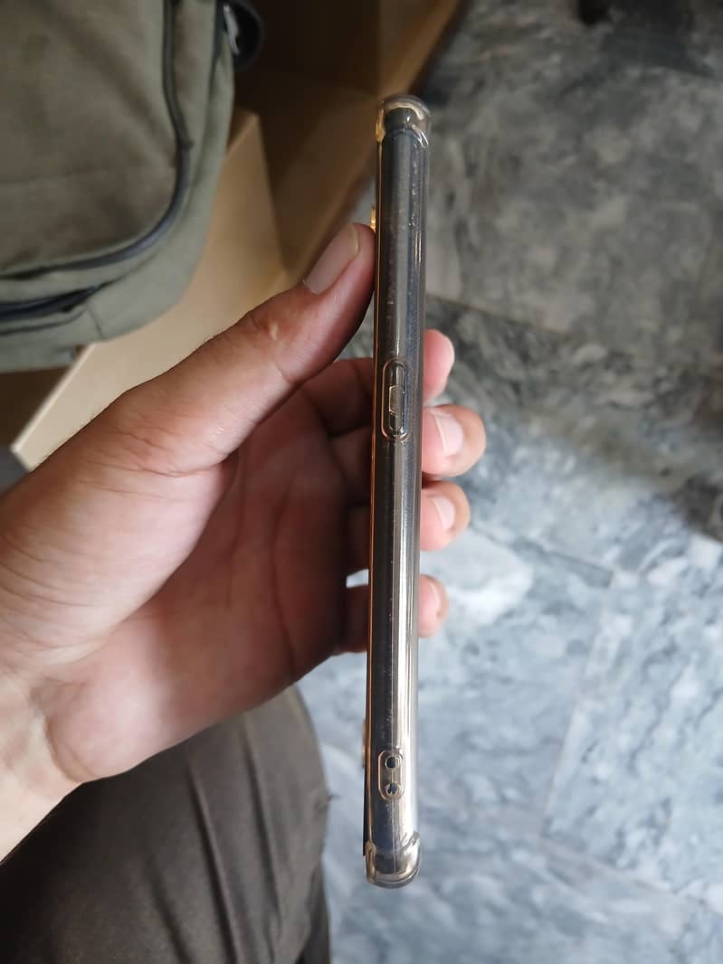 OPPO A12 12