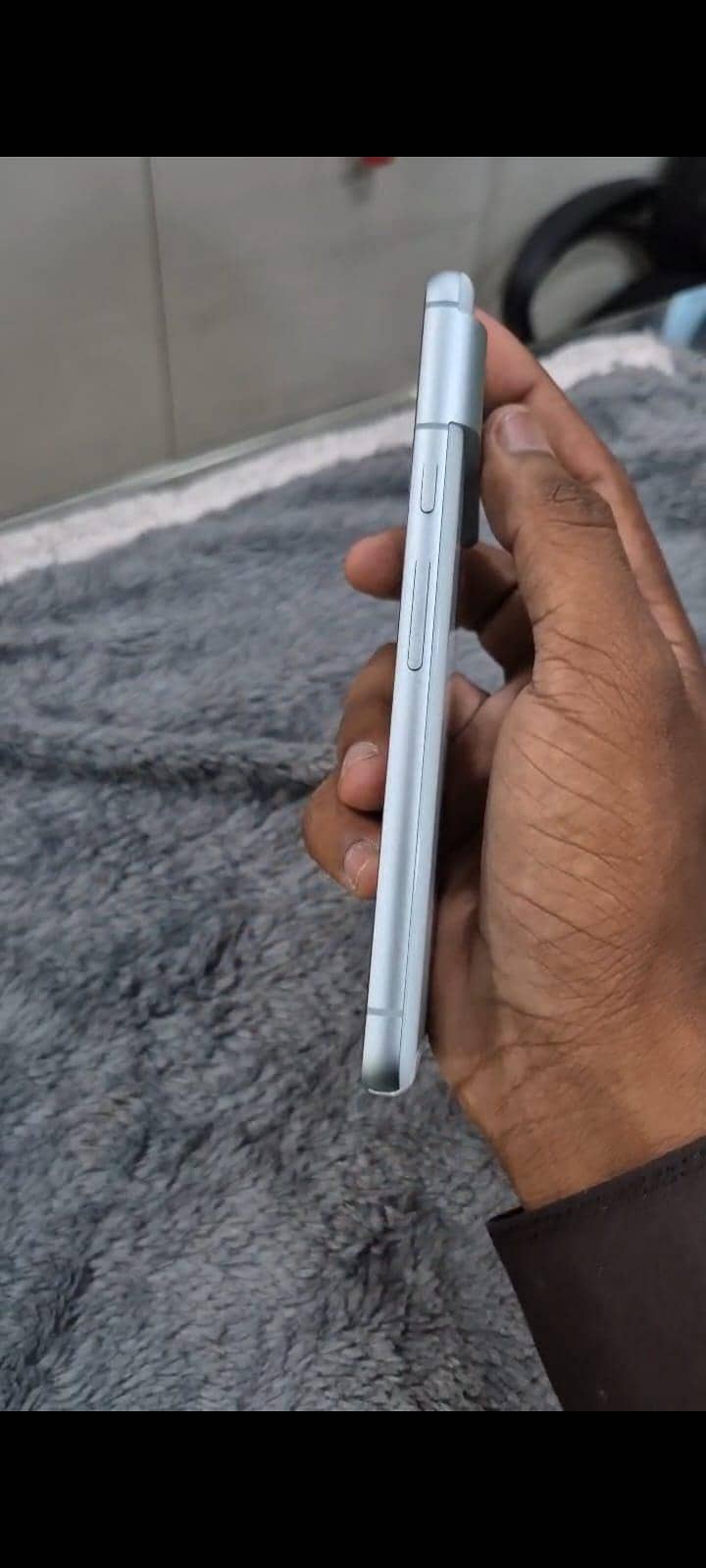 Google Pixel 8 1