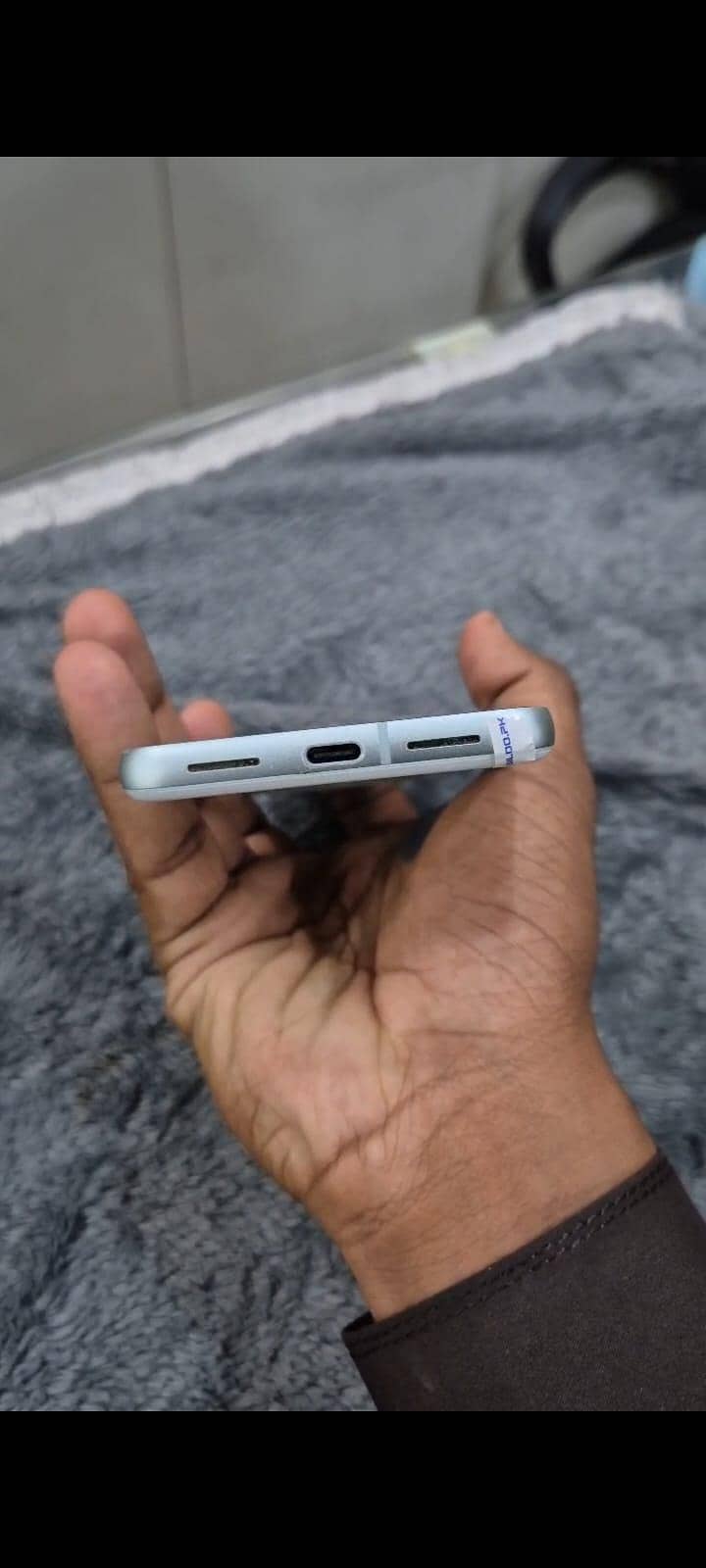 Google Pixel 8 2