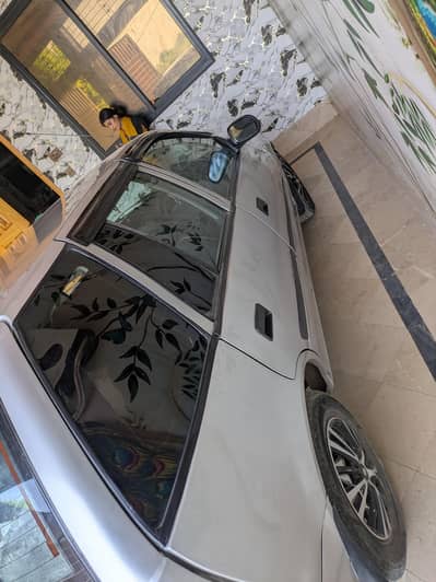 car. cultas. good 03146424137