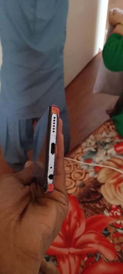 Tecno Spark Go2023