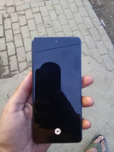 Tecno CAMON 20