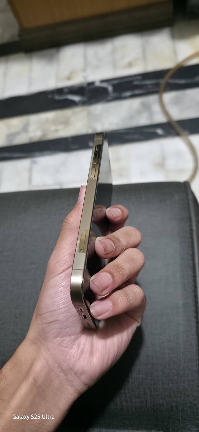 Apple iPhone 12 Pro 2