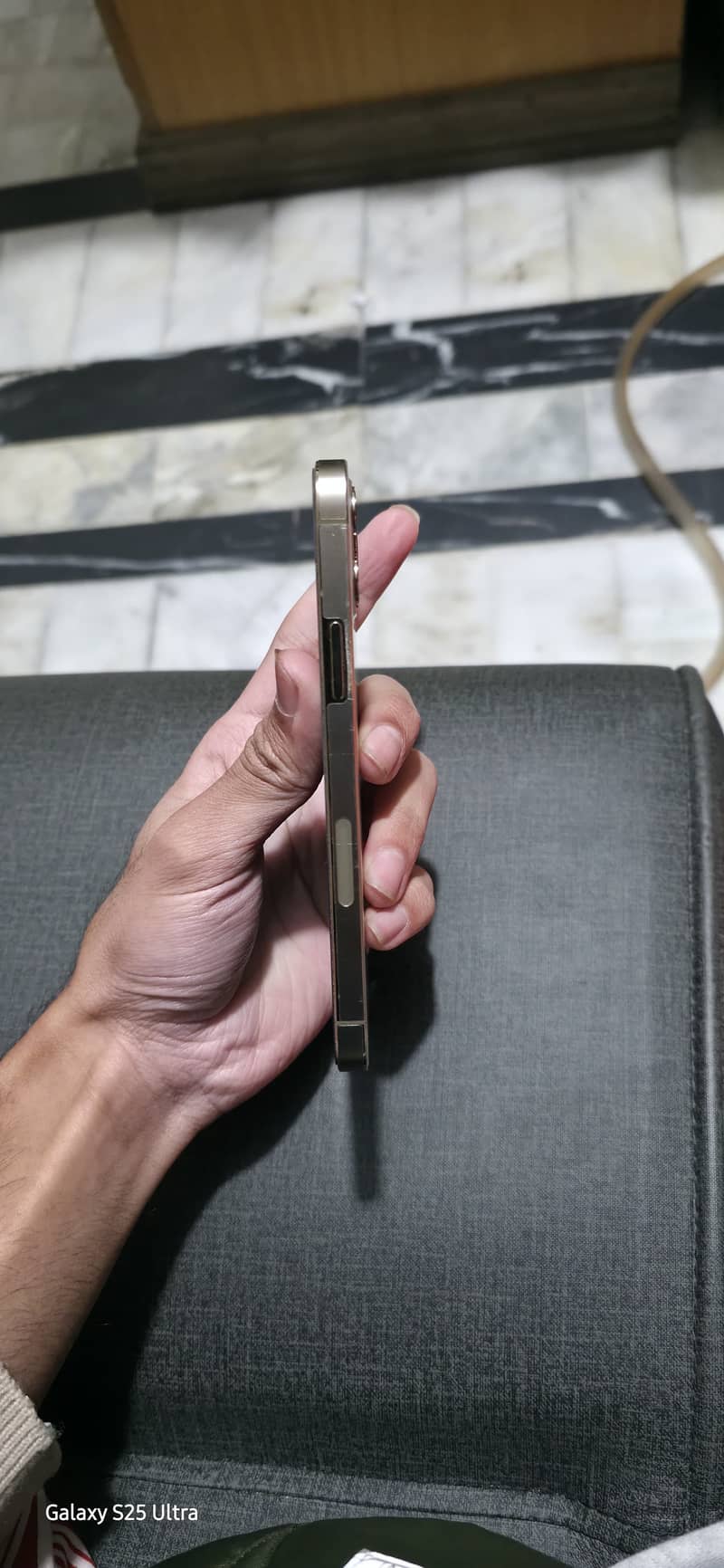 Apple iPhone 12 Pro 5