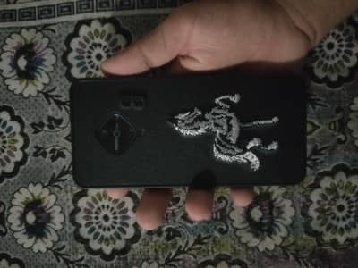 Vivo Y51 exchange possible
