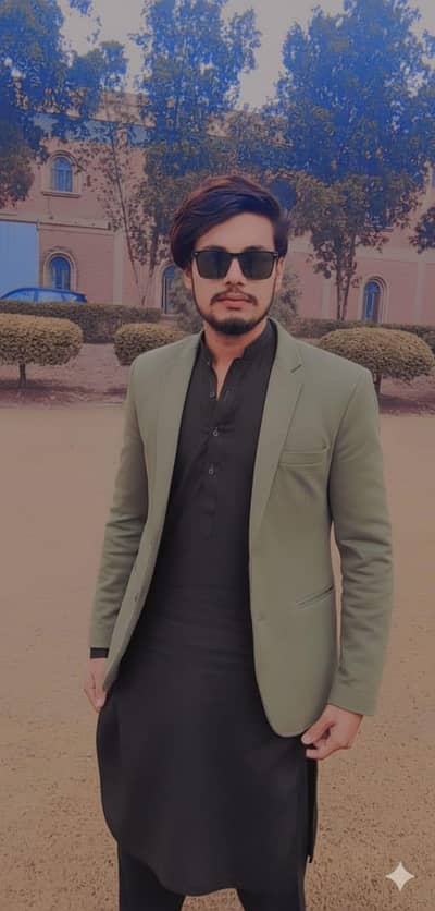 I need job