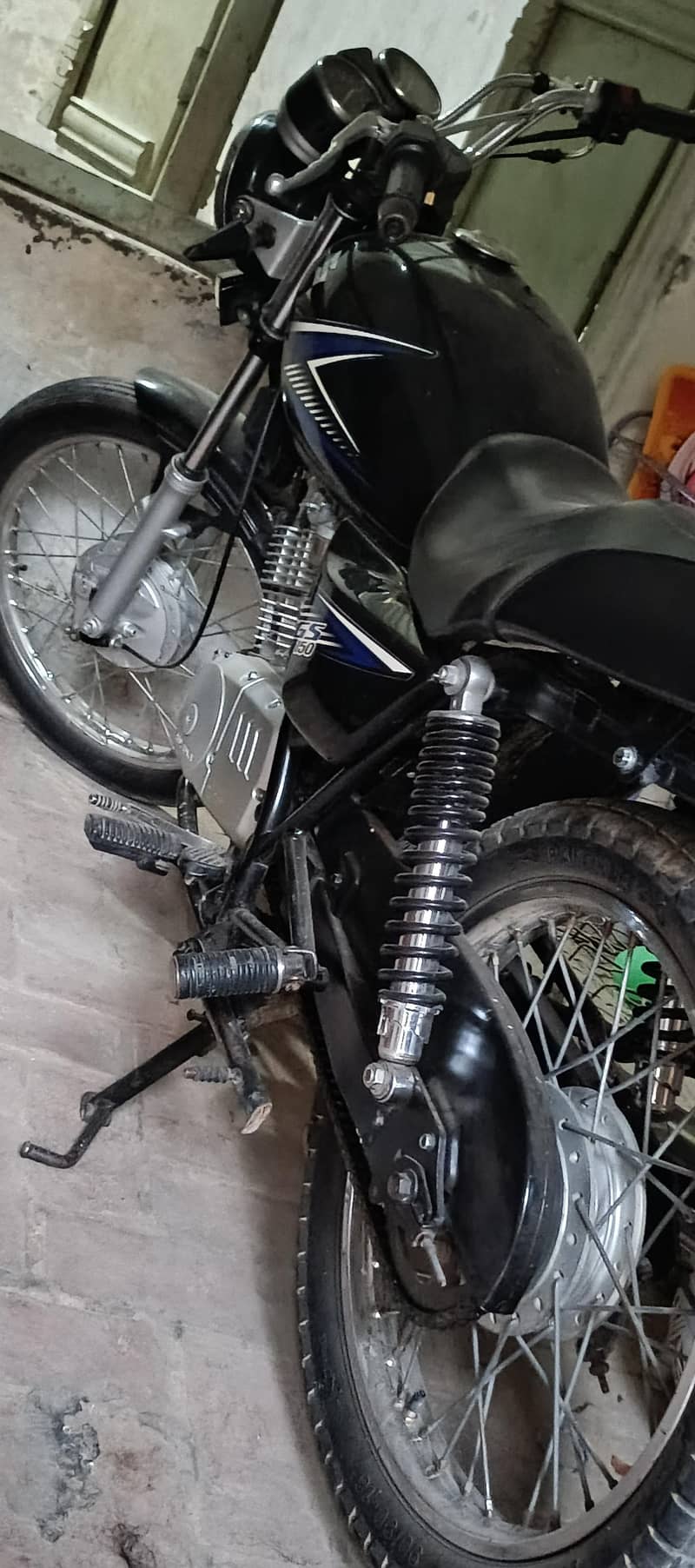 suzuki 0