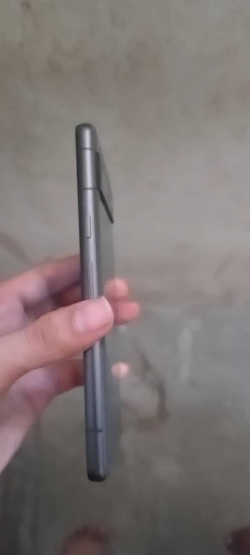 Google Pixel 7a 1